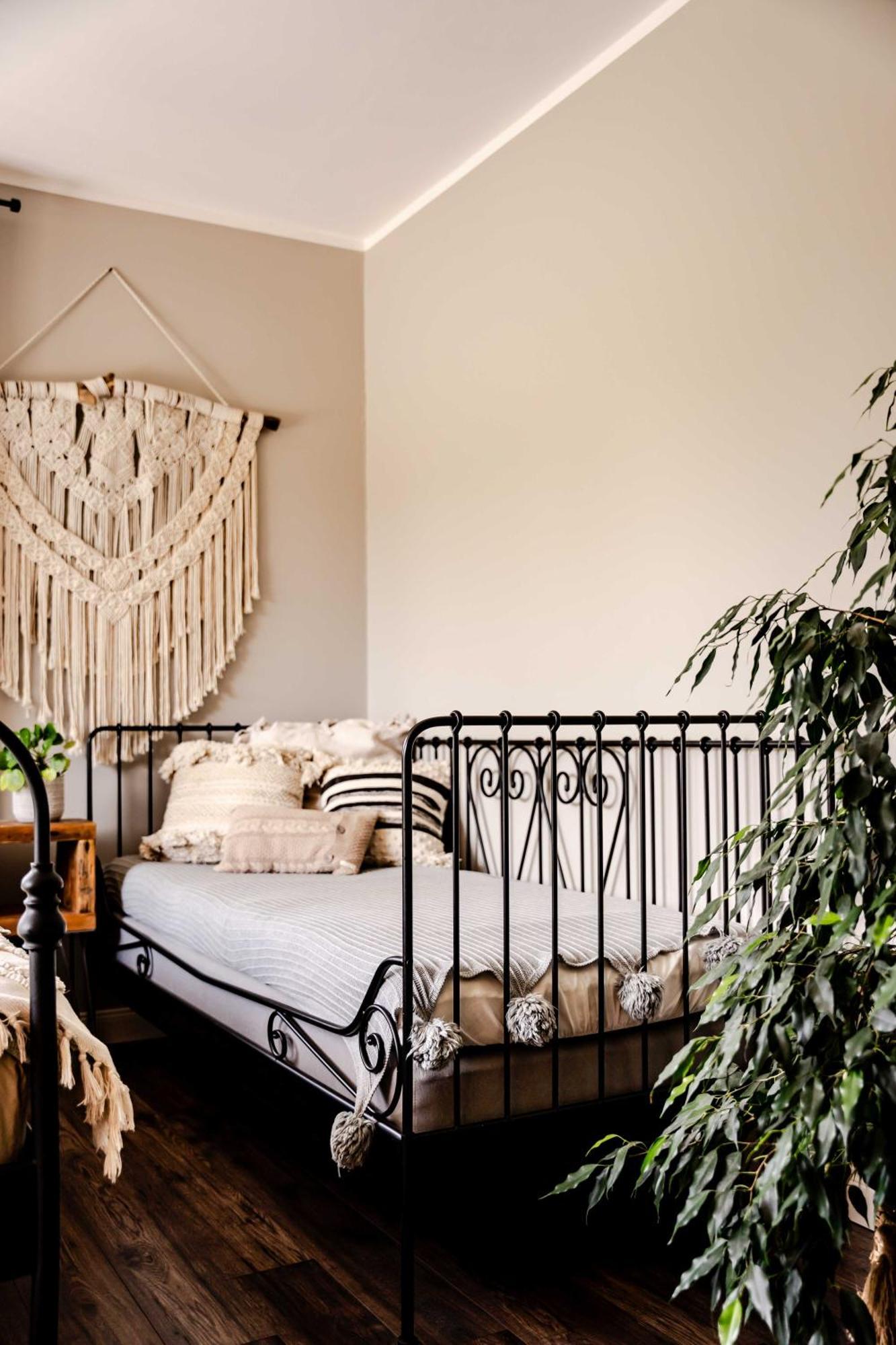 Villa Na Szczycie Konopi à Bystra  Extérieur photo