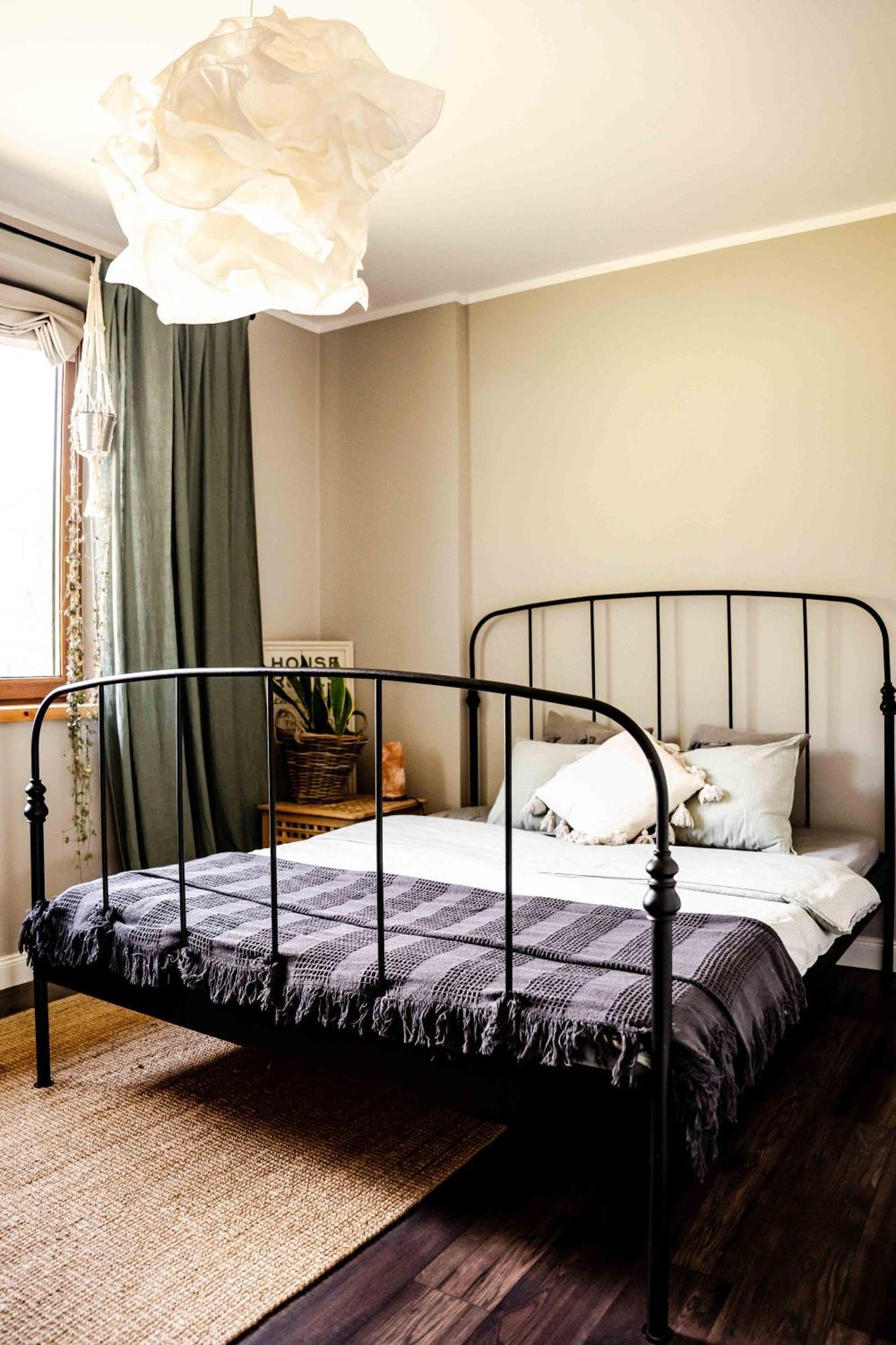 Villa Na Szczycie Konopi à Bystra  Extérieur photo