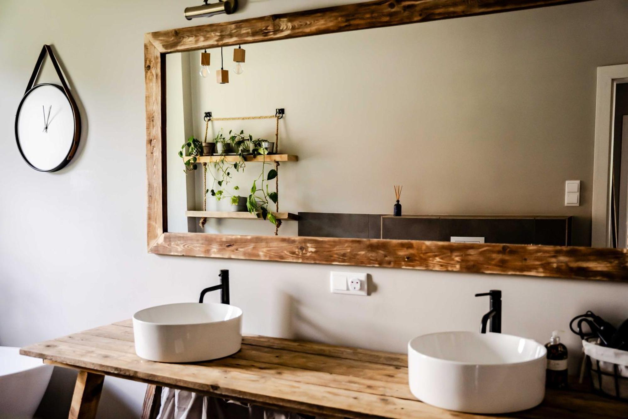 Villa Na Szczycie Konopi à Bystra  Extérieur photo